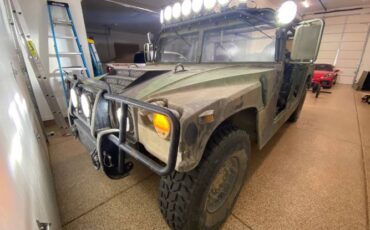 Hummer-Other-1987-5