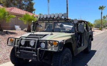 Hummer-Other-1987-7