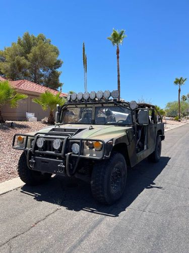 Hummer-Other-1987-7