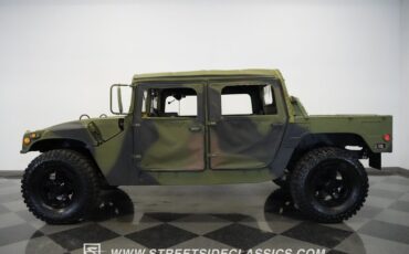 Hummer-Other-1988-1