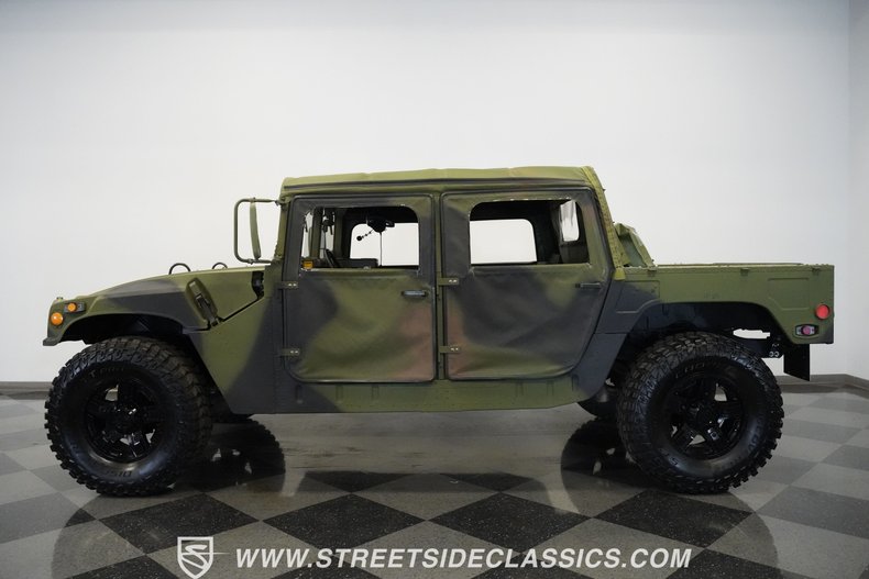 Hummer-Other-1988-1