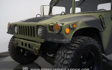 Hummer-Other-1988-14