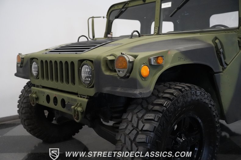 Hummer-Other-1988-14