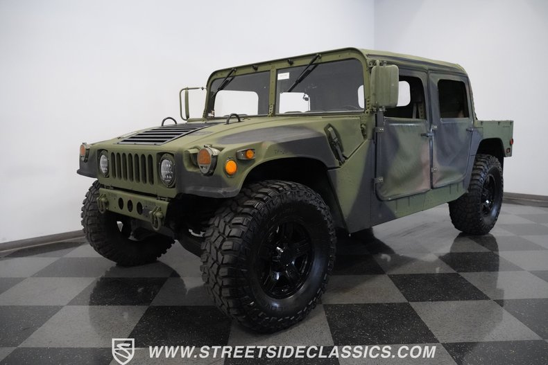 Hummer-Other-1988-15