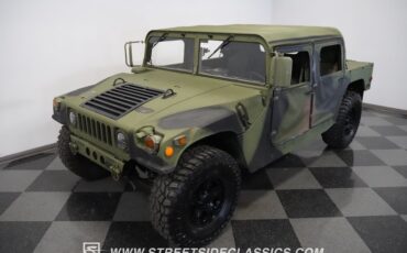 Hummer-Other-1988-16
