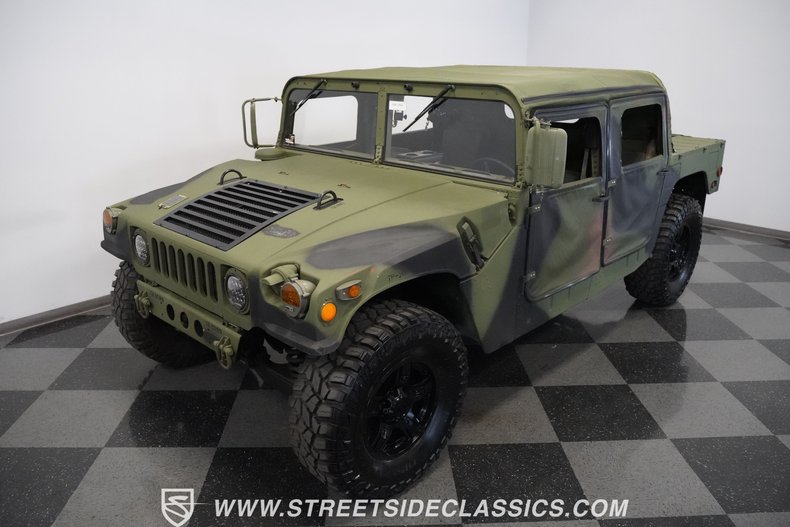 Hummer-Other-1988-16