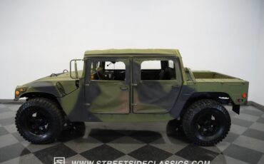 Hummer-Other-1988-17