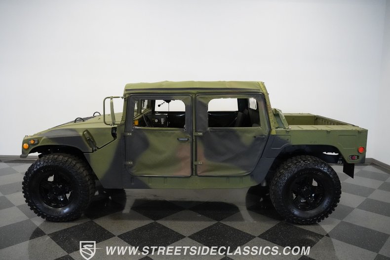 Hummer-Other-1988-17