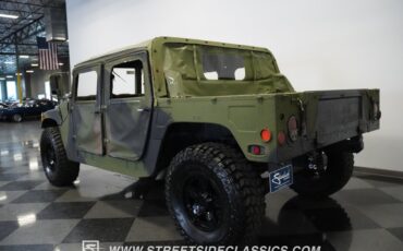 Hummer-Other-1988-18