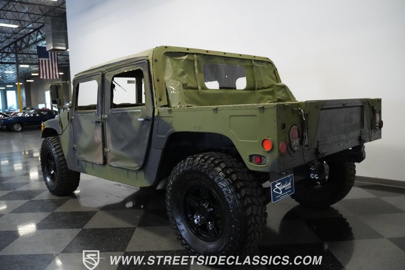 Hummer-Other-1988-18