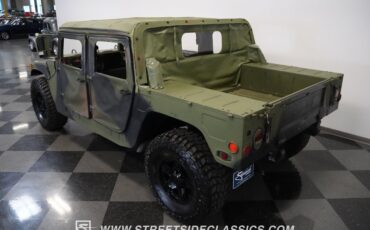 Hummer-Other-1988-19