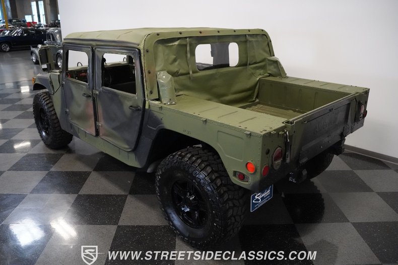 Hummer-Other-1988-19