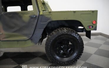 Hummer-Other-1988-21