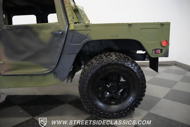 Hummer-Other-1988-21