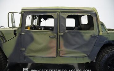 Hummer-Other-1988-22