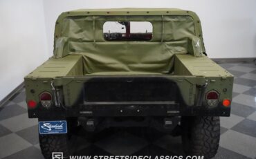 Hummer-Other-1988-26