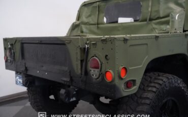 Hummer-Other-1988-27