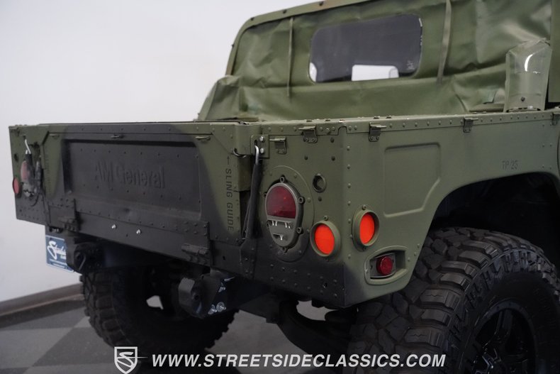 Hummer-Other-1988-27