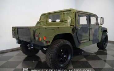 Hummer-Other-1988-28