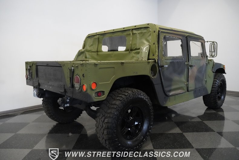 Hummer-Other-1988-28