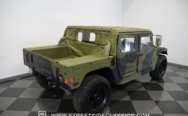 Hummer-Other-1988-29