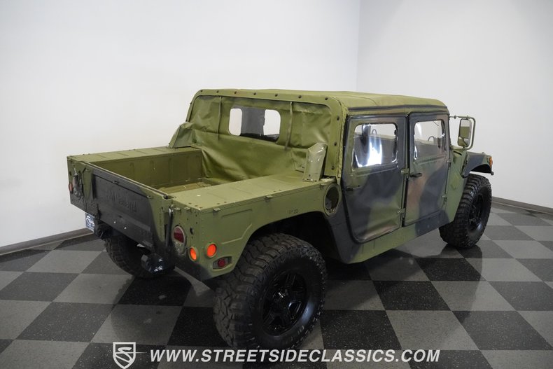 Hummer-Other-1988-29
