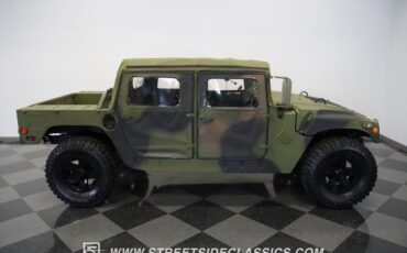 Hummer-Other-1988-33