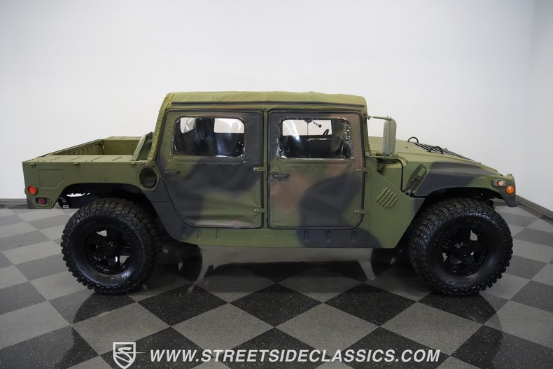 Hummer-Other-1988-33
