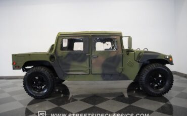 Hummer-Other-1988-34