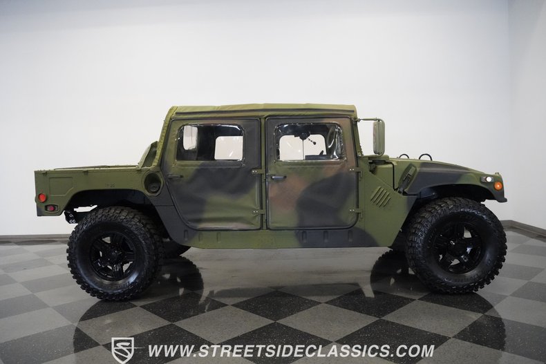 Hummer-Other-1988-34