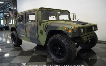 Hummer-Other-1988-35