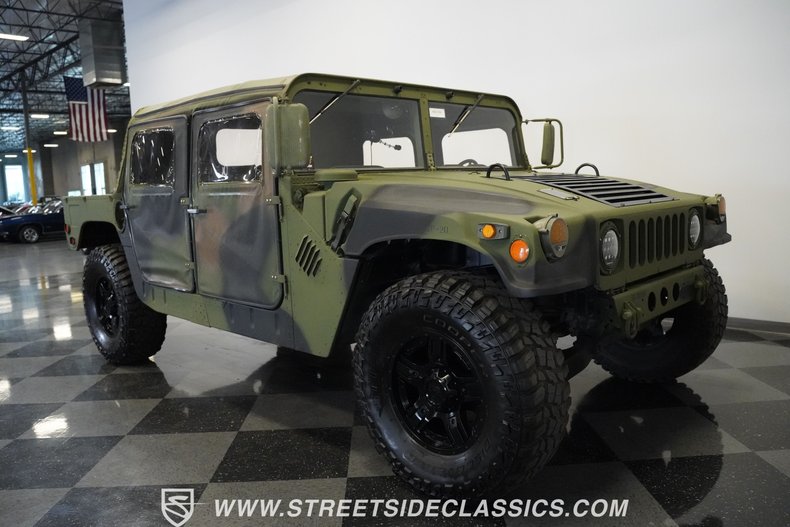 Hummer-Other-1988-35