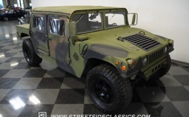 Hummer-Other-1988-36