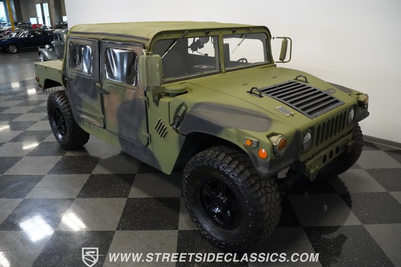 Hummer-Other-1988-36