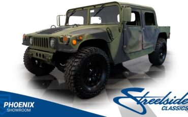 Hummer-Other-1988