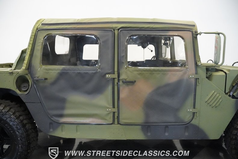 Hummer-Other-1988-39