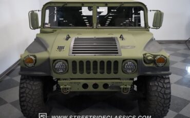 Hummer-Other-1988-4