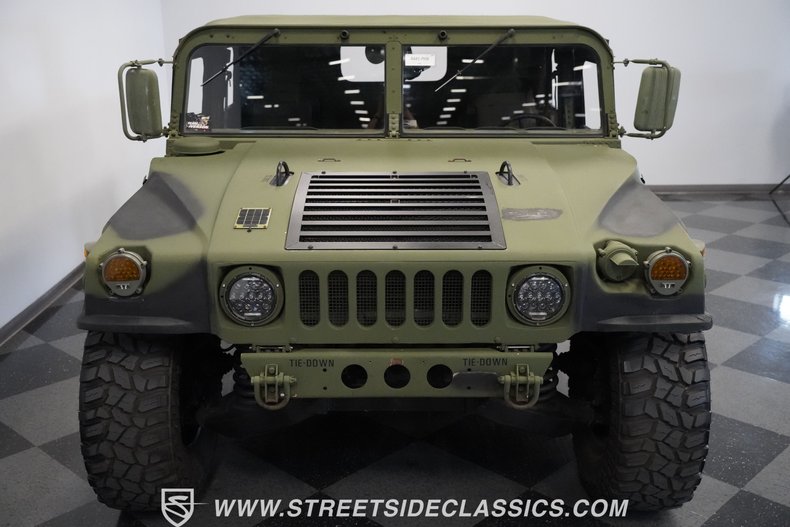 Hummer-Other-1988-4