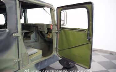 Hummer-Other-1988-43