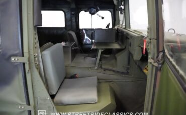 Hummer-Other-1988-47
