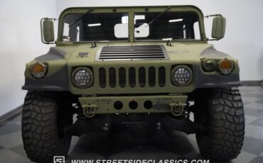 Hummer-Other-1988-5