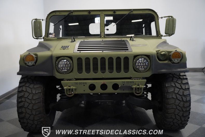 Hummer-Other-1988-5