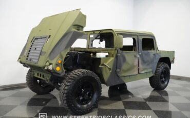 Hummer-Other-1988-8