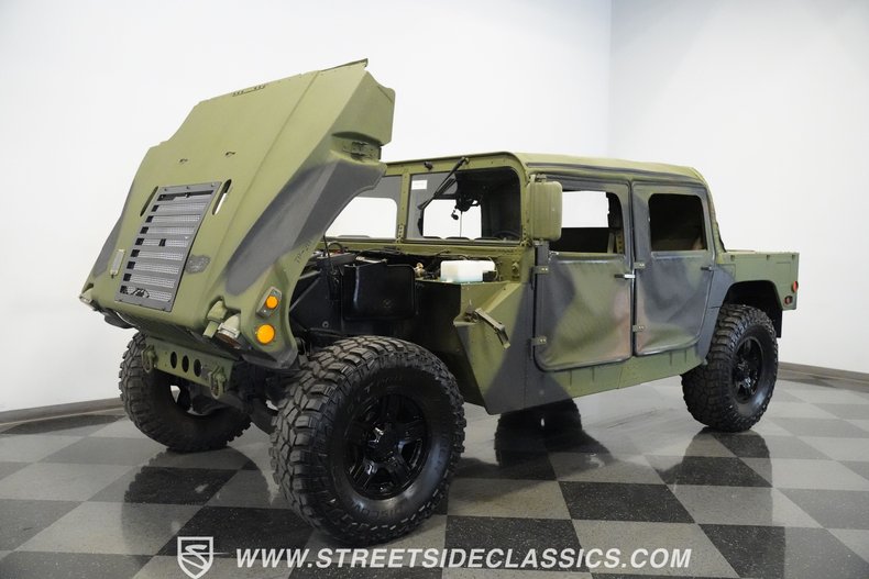 Hummer-Other-1988-8