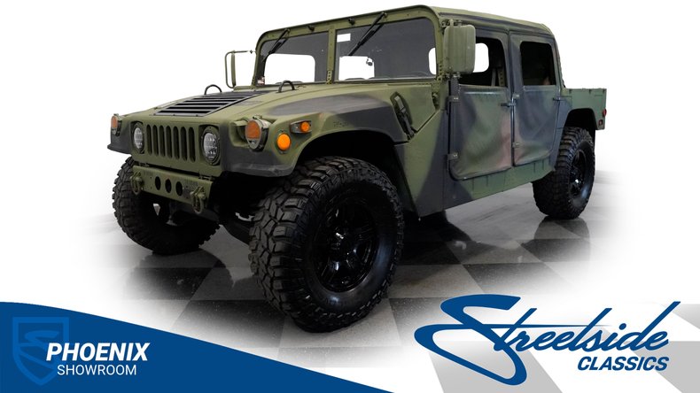 Hummer-Other-1988