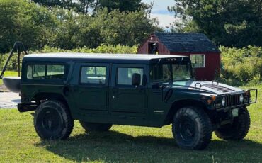 Hummer-h1-diesel-1995-1
