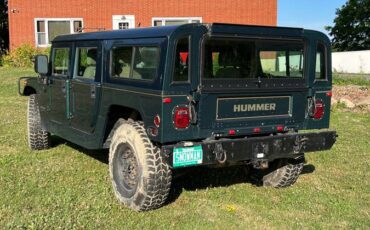 Hummer-h1-diesel-1995-3