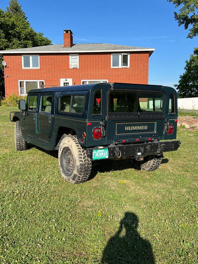 Hummer-h1-diesel-1995-3