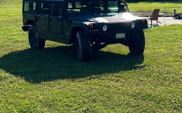 Hummer-h1-diesel-1995-4