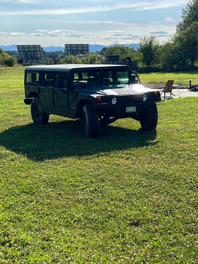 Hummer-h1-diesel-1995-4